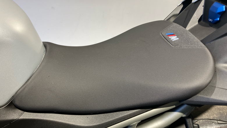 BMW M 1000 R (25MY)